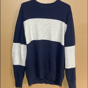American Eagle Crewneck